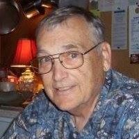 Walter Gilliam Photo 31 Walter Gilliam Photo 31