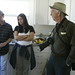 Rebecca Hicks Photo 45