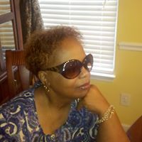 Brenda Middleton Photo 18