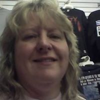 Sheila Mcarthur Photo 14