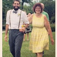 Margaret Healy Photo 25 Margaret Healy Photo 25