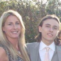 Paula Wickham Photo 8