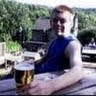 Shaun Barker Photo 33