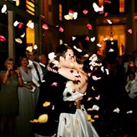 Sadie Wilkinson Photo 10