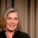 Susan Sullivan Photo 25