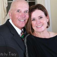 Maryann Ferris Photo 5