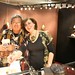 Kathleen Cory Photo 7