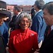Fred Reese Photo 25
