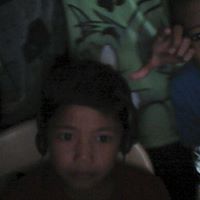Jason Sevilla Photo 14