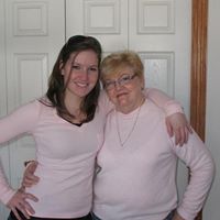 Shirley Mooney Photo 17