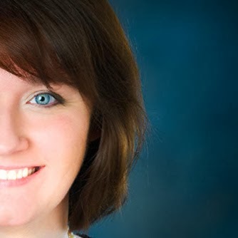 Heather Rowe Photo 10