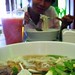 Chin Tai Photo 15