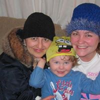 Curtis Harris Photo 39