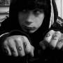John Forman Photo 10