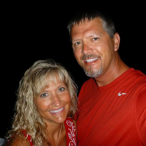 Kimberly Murphy Photo 14