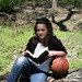 April Haley Photo 7