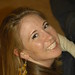 Kelly Dewitt Photo 7
