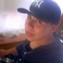 Ramon Bravo Photo 22