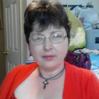 Angela Creech Photo 5