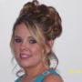 Bethany Morton Photo 18