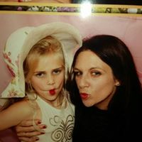 Sarah Moffitt Photo 30 Sarah Moffitt Photo 30