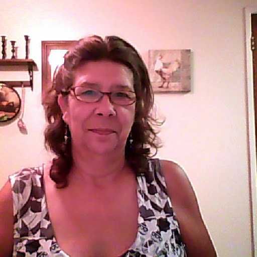 Susan Neeley Photo 17