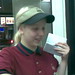 Catherine Gaar Photo 1