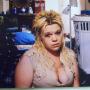 Mary Werner Photo 41