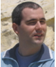 Daniel Raskin Photo 19