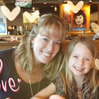 Jennifer Ericson Photo 28