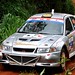Juan Cabrera Photo 27