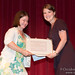 Dawn Cutler Photo 11