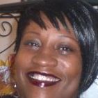 Darlene Eddy Photo 18