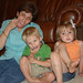 Robbin Lucas Photo 4