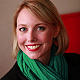 Amanda Williams Photo 8