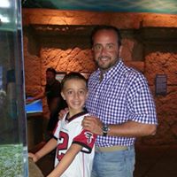 David Addis Photo 44