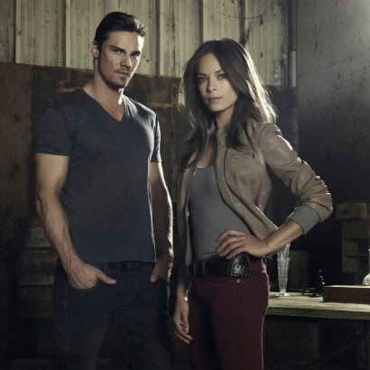 Rachel Flemming Photo 2