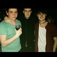 Paul Mchenry Photo 22