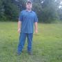 Darrell Patton Photo 16