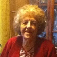 Mary Groff Photo 24