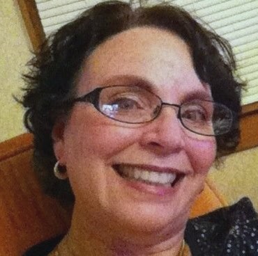 Cathy Kirk Photo 21