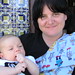 Barbara Rocco Photo 7