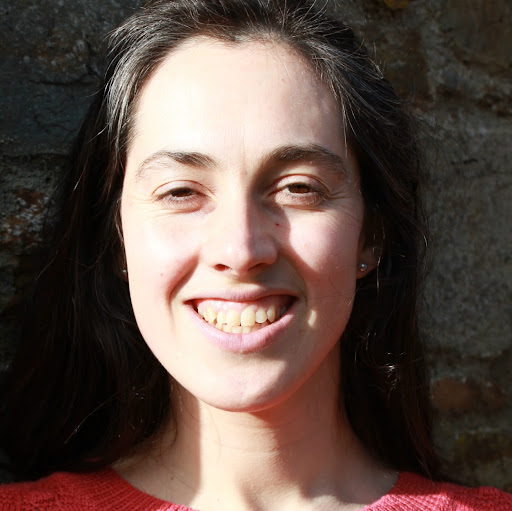 Sarah Beauchamp Photo 6