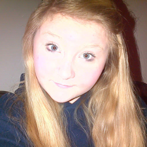 Becky Graham Photo 16