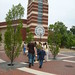 Mary Joyner Photo 4