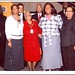 Diane Diggs Photo 20