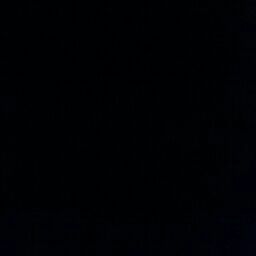 Vickie Marshall Photo 42