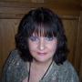 Mary Free Photo 22