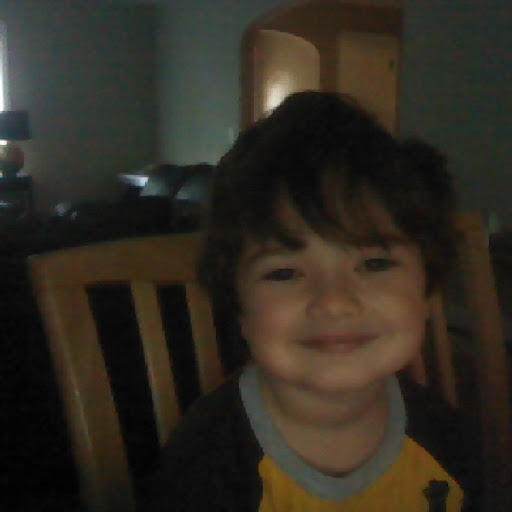 Sean Mcanally Photo 4