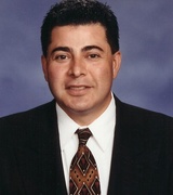 Joe Rodriguez Photo 1